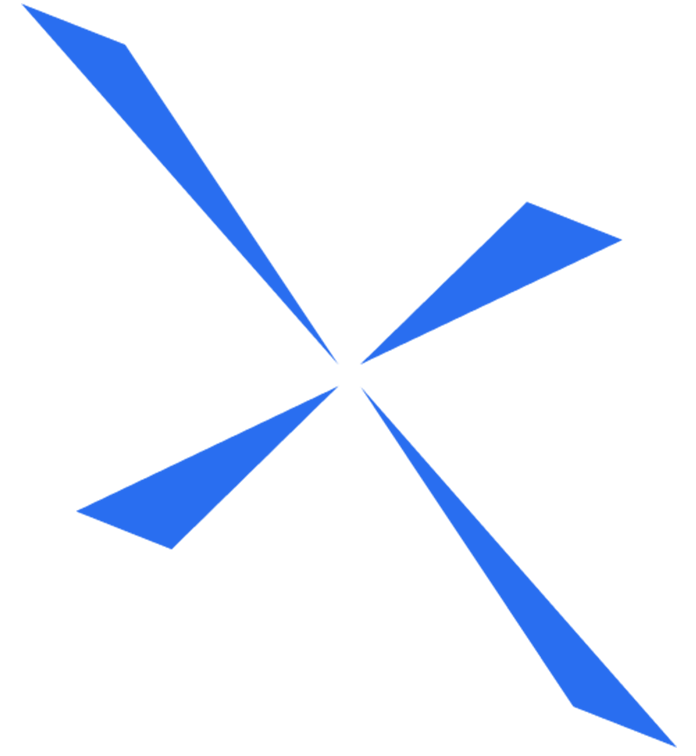 Логотип Aksioma-Web - инновационные решения для бизнеса Логотип компании Aksioma-Web