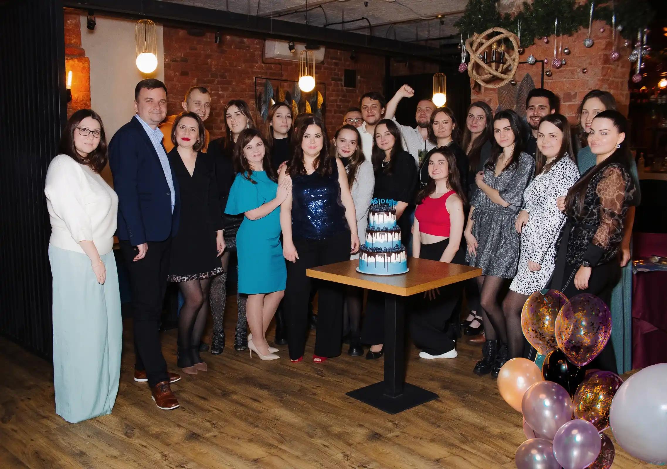 Монтажная область 22 2017