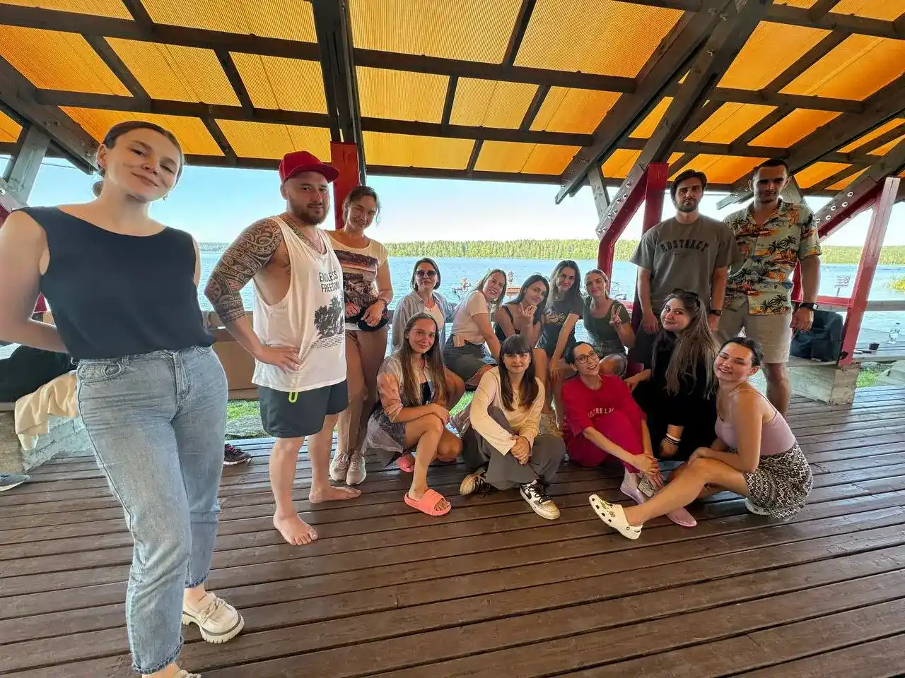 Монтажная область 22 2017